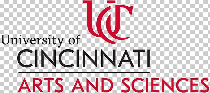 University Of Cincinnati College Of Design PNG, Clipart,  Free PNG Download