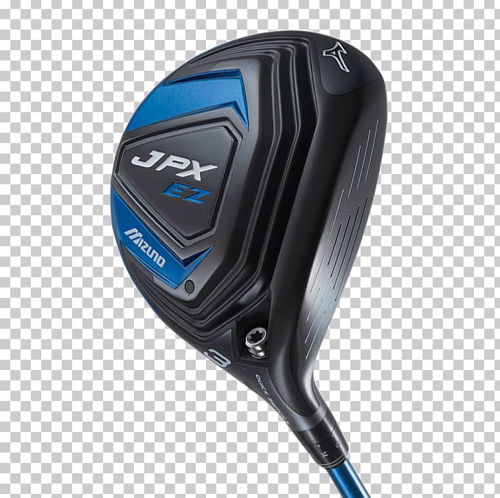 Wedge Hybrid Wood Golf Titleist PNG, Clipart, Callaway Golf Company, Callaway Xr Driver, Golf, Golfbag, Golf Club Free PNG Download