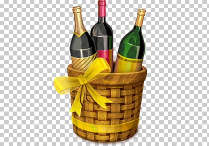 Wine Tasting Common Grape Vine PNG, Clipart, Basket, Bottle, Common Grape Vine, Computer Icons, Food Drinks Free PNG Download