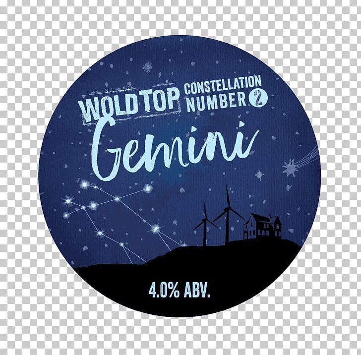 Wold Top Brewery Brand Sky Plc Font PNG, Clipart, Brand, Brewery, Label, Others, Sky Free PNG Download