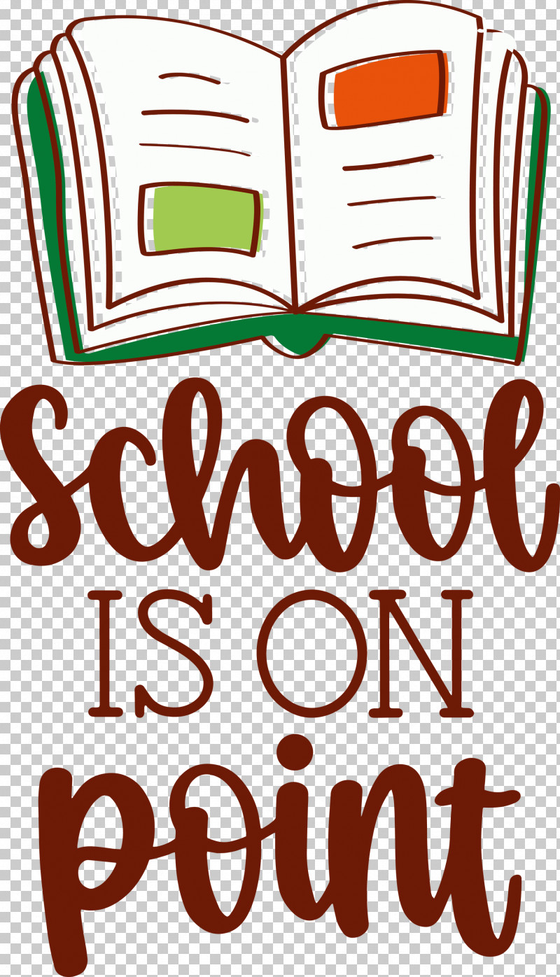 School Is On Point School Education PNG, Clipart, Education, Geometry, Line, Logo, Mathematics Free PNG Download
