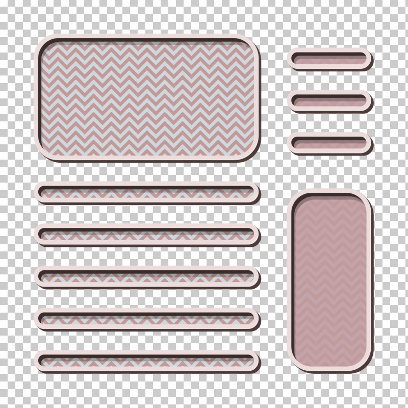 Ui Icon Wireframe Icon PNG, Clipart, Meter, Rectangle, Ui Icon, Wireframe Icon Free PNG Download