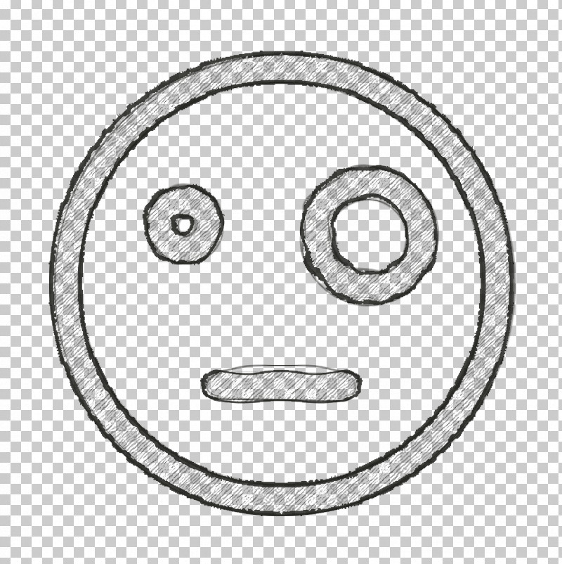 Zany Icon Smiley And People Icon PNG, Clipart, Angle, Area, Cajamarca, Circle, Line Art Free PNG Download