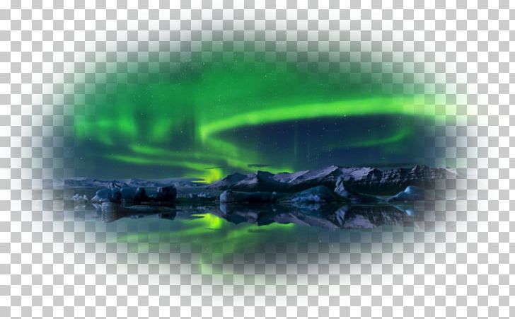 Aurora Northern Hemisphere Desktop South Magnetic Pole High-definition Television PNG, Clipart, 1080p, Aurora, Biegun Magnetyczny, Closeup, Highdefinition Television Free PNG Download