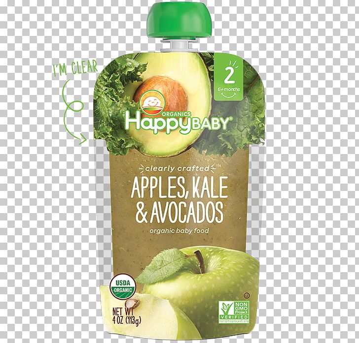Baby Food Organic Food Baby And Toddler Food Happy Family PNG, Clipart,  Free PNG Download