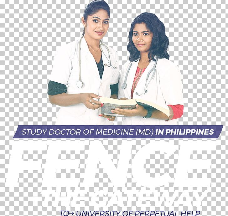 Bachelor Of Medicine And Bachelor Of Surgery Student Physician Educational Consultant PNG, Clipart, Arm, College, Communication, Doctor Of Medicine, Medical Assistant Free PNG Download