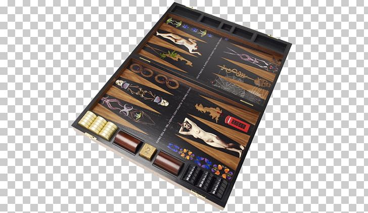 Backgammon Chess Draughts Dominoes Game PNG, Clipart, Backgammon, Board Game, Brand, Chess, Dominoes Free PNG Download