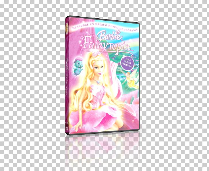 Barbie: Fairytopia Film Stock Photography Barbie: Mermaidia PNG, Clipart, Art, Barbie, Barbie And The Magic Of Pegasus, Barbie As Rapunzel, Barbie Fairytopia Free PNG Download