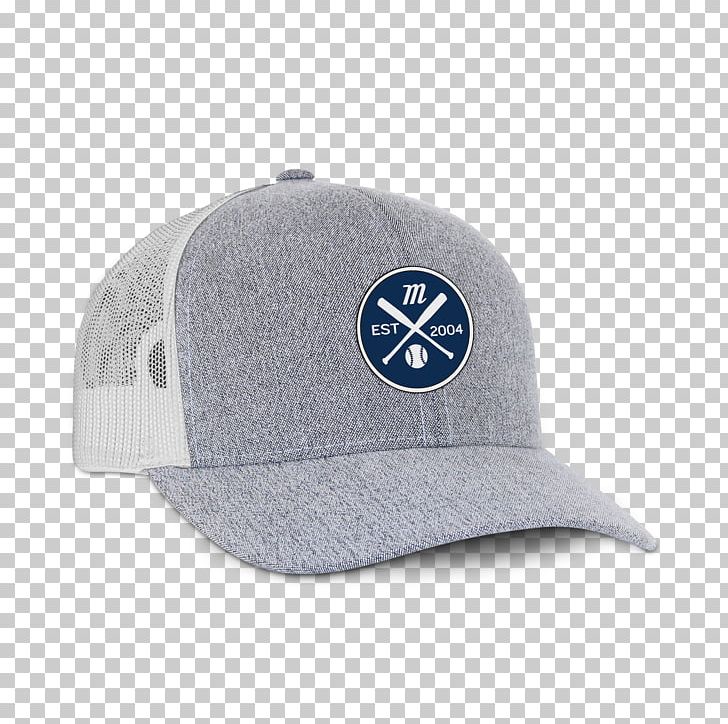 Baseball Cap Trucker Hat New Era Cap Company PNG, Clipart, Baseball, Baseball Cap, Camouflage, Cap, Clothing Free PNG Download