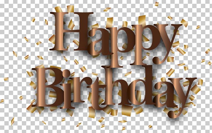 Birthday Cake Happy Birthday To You Wish PNG, Clipart, Anniversary, Balloon, Birthday, Birthday Cake, Brand Free PNG Download