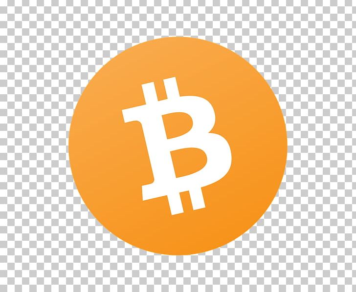 Bitcoin Cash Cryptocurrency SegWit2x Money PNG, Clipart, Binance, Bitcoin, Bitcoin Cash, Bitcoin Classic, Bitcoincom Free PNG Download