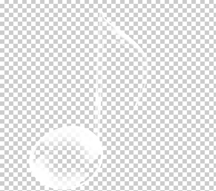 Black And White Pattern PNG, Clipart, Angle, Black And White, Circle, Co Cou90fdu53ef, Download Free PNG Download