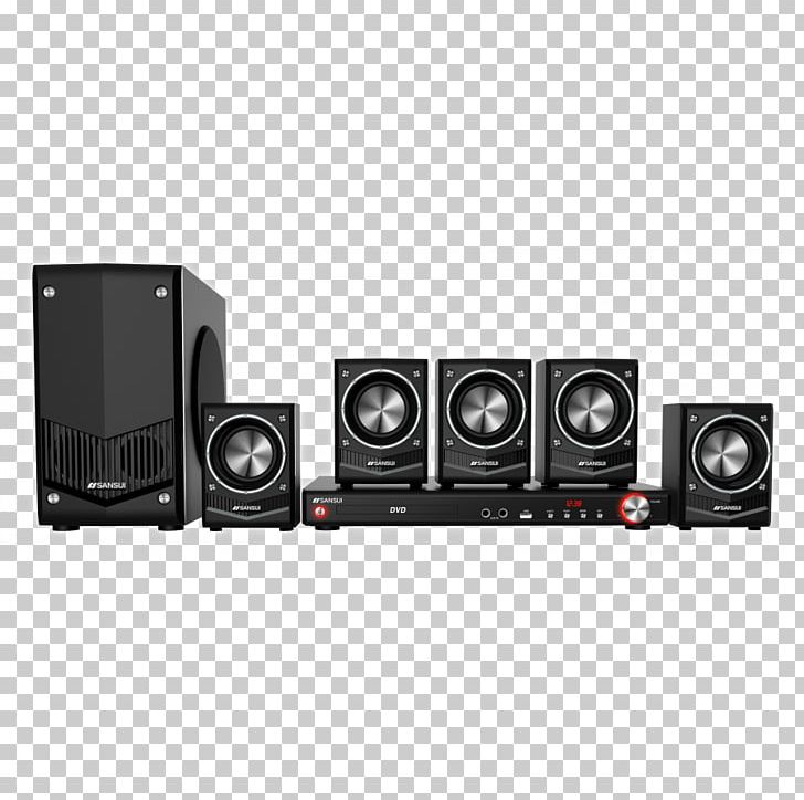 Blu-ray Disc Home Theater Systems Philips Headphones 5.1 Surround Sound PNG, Clipart, 51 Surround Sound, Audio, Audio Equipment, Audio Receiver, Bluray Disc Free PNG Download