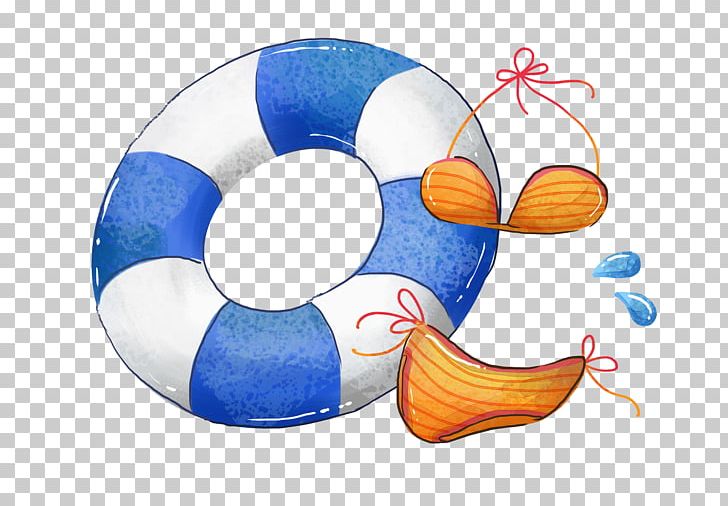 Blue Lifebuoy PNG, Clipart, Beach, Bikini, Blue, Blue Abstract, Blue Background Free PNG Download