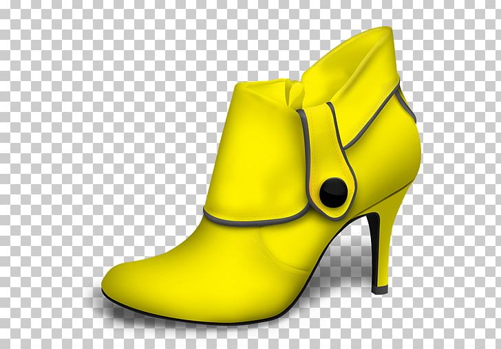 Boot Shoe PNG, Clipart, Accessories, Basic Pump, Boot, Footwear, High Heeled Footwear Free PNG Download