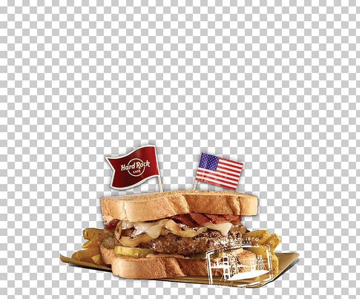 Breakfast Sandwich Junk Food Fast Food Flavor By Bob Holmes PNG, Clipart,  Free PNG Download