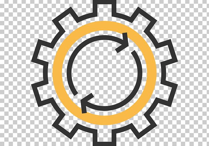 Business Computer Icons PNG, Clipart, Area, Brand, Business, Circle, Cogwheel Free PNG Download