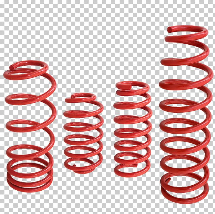 Car Coil Spring Suspension Shock Absorber PNG, Clipart, Auto Part, Be Leaf, Car, Coil Spring, Electromagnetic Coil Free PNG Download