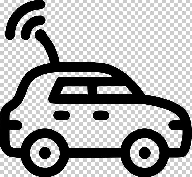 Car Computer Icons Electric Vehicle PNG, Clipart, Area, Black And White, Brand, Car, Car Icon Free PNG Download
