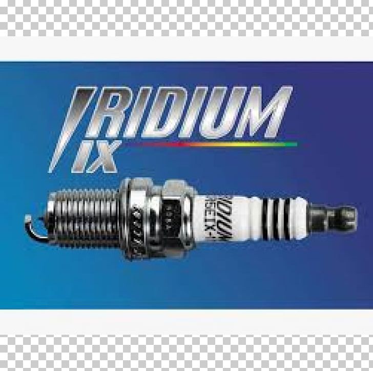 Car Spark Plug NGK Iridium Motorcycle PNG, Clipart, Automotive Engine Part, Automotive Ignition Part, Auto Part, Brand, Cam Free PNG Download