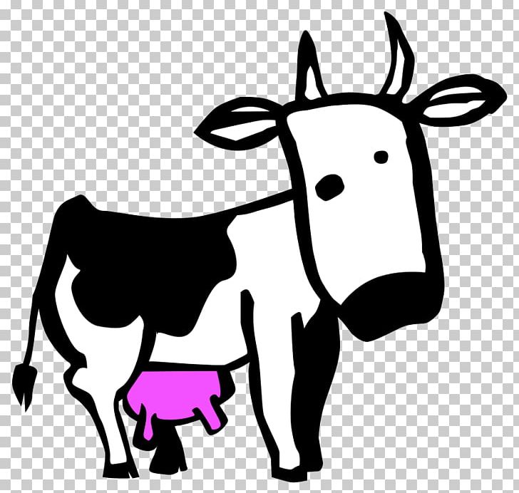 Cattle Gentoo Linux Milk Funtoo Linux PNG, Clipart, Black, Cow Goat Family, Fictional Character, Gnu, Horse Free PNG Download