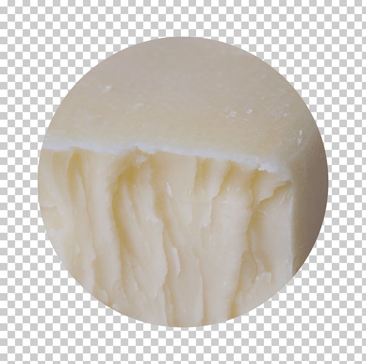 Coaticook Cheese Milk Pecorino Romano Pasta PNG, Clipart, Bauernhof, Cheddar Cheese, Cheese, Coaticook, Cualidad Free PNG Download