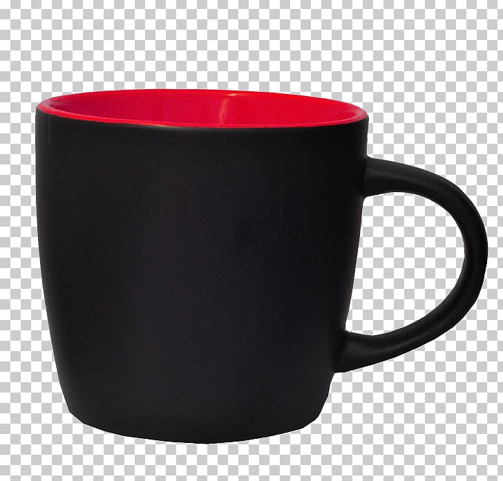 Coffee Cup Black Magic Mug Ceramic PNG, Clipart, Black, Black Magic, Ceramic, Coffee Cup, Color Free PNG Download