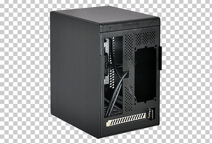 Computer Cases & Housings Computer System Cooling Parts Water Cooling PNG, Clipart, Computer, Computer Case, Computer Cases Housings, Computer Component, Computer Cooling Free PNG Download