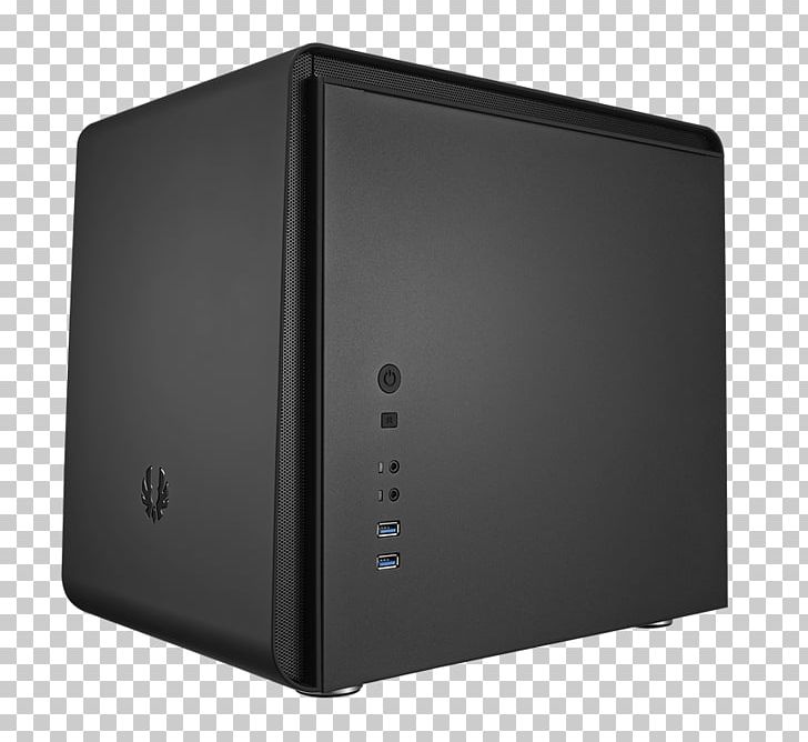 Computer Cases & Housings Loudspeaker Public Address Systems Subwoofer Bose S1 Pro PNG, Clipart, Amp, Audio, Behringer, Bose S1 Pro, Computer Accessory Free PNG Download