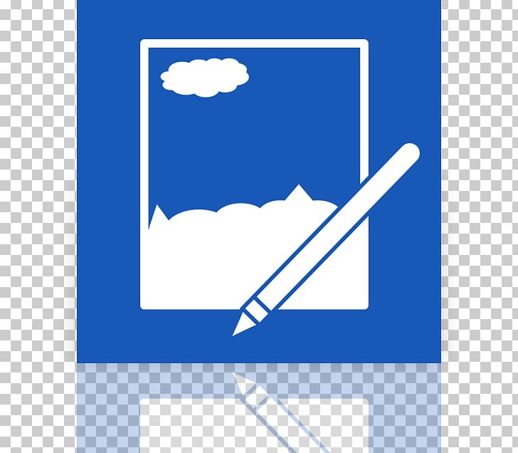 Computer Icons Paint.net Metro Microsoft Paint PNG, Clipart, Angle, Area, Blue, Brand, Computer Icons Free PNG Download