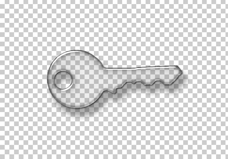 Computer Icons Skeleton Key PNG, Clipart, Angle, Blog, Clip Art, Computer Icons, Download Free PNG Download