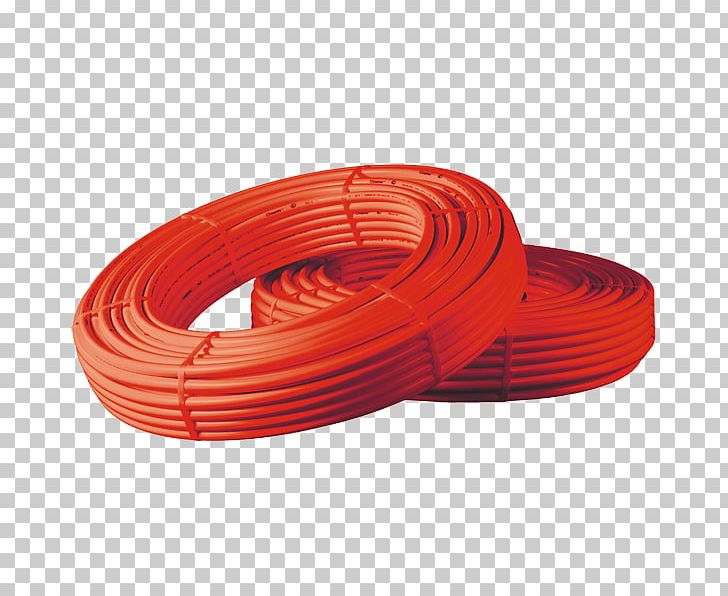 Cross-linked Polyethylene Building Materials Pipe Architectural Engineering PNG, Clipart, Architectural Engineering, Berogailu, Building Materials, Cable, Crosslinked Polyethylene Free PNG Download