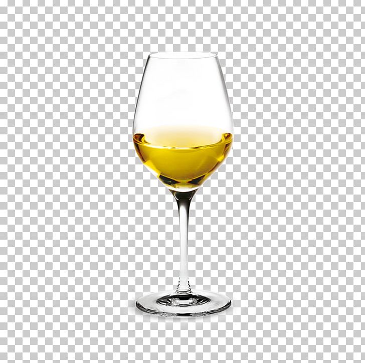 Dessert Wine Cabernet Sauvignon Fortified Wine Wine Glass PNG, Clipart, Beer Glass, Cabernet, Cabernet Sauvignon, Champagne Glass, Champagne Stemware Free PNG Download