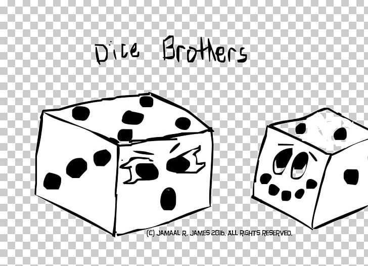 Dice Product Design Pattern Game Brand PNG, Clipart,  Free PNG Download
