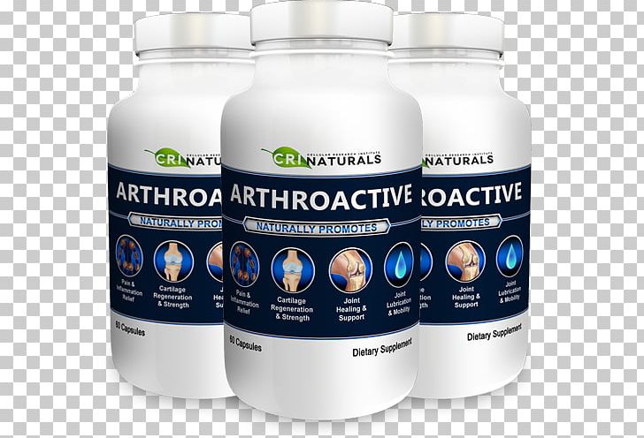 Dietary Supplement Joint Pain Flexibility Arthritic Pain PNG, Clipart, Articular Cartilage Repair, Brand, Cartilage, Dietary Supplement, Flexibility Free PNG Download