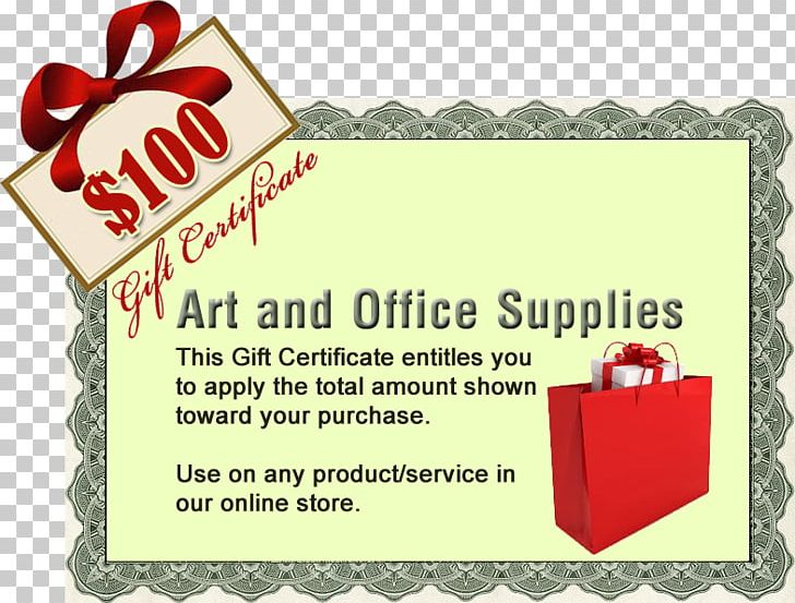 Discounts And Allowances Painting Gift Card Artist PNG, Clipart, Airbrush, Art, Artist, Art Supplies, Bob Ross Free PNG Download