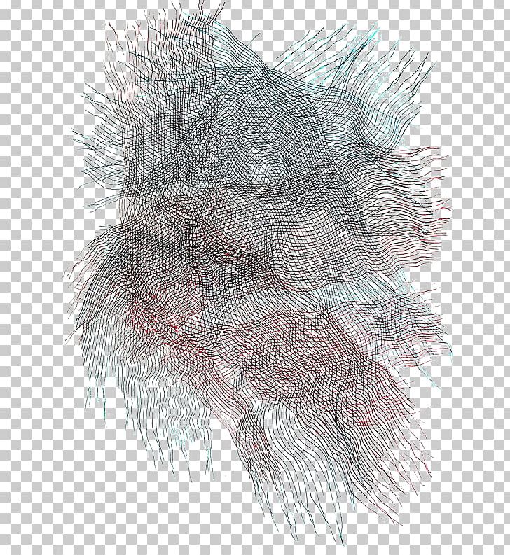 Drawing Art PNG, Clipart, Abstract Lines, Art, Artist, Black, Black Lines Free PNG Download