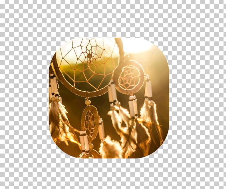 Dreamcatcher Indigenous Peoples Of The Americas Native Americans In The United States Meditation PNG, Clipart, Brass, Christmas Ornament, Consciousness, Dream, Dreamcatcher Free PNG Download