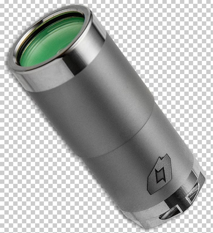 Flashlight Light-emitting Diode Maglite SureFire PNG, Clipart, Blog, Company, Cylinder, Everyday Carry, Flashlight Free PNG Download
