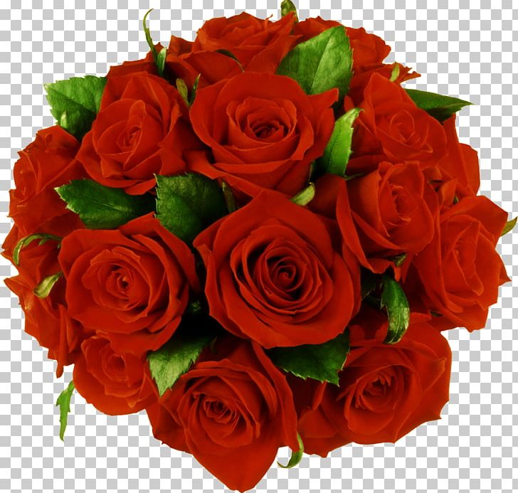 Flower Bouquet Rose PNG, Clipart, Birthday, Cut Flowers, Floral Design, Floribunda, Floristry Free PNG Download