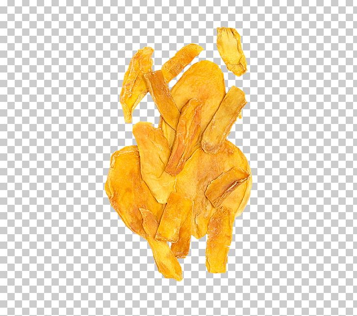 French Fries Junk Food Voluptas Crunchiness PNG, Clipart, Beetroot, Crunchiness, Dish, Dried Mango, Food Free PNG Download