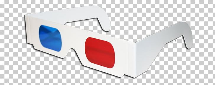 Goggles Glasses Anaglyph 3D Polarized 3D System 3D Film PNG, Clipart, 3 D, 3d Film, Anaglyph, Anaglyph 3d, Angle Free PNG Download