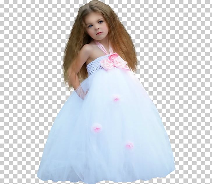 Gown Cocktail Dress Cocktail Dress Pink M PNG, Clipart, Child, Clothing, Cocktail, Cocktail Dress, Costume Free PNG Download