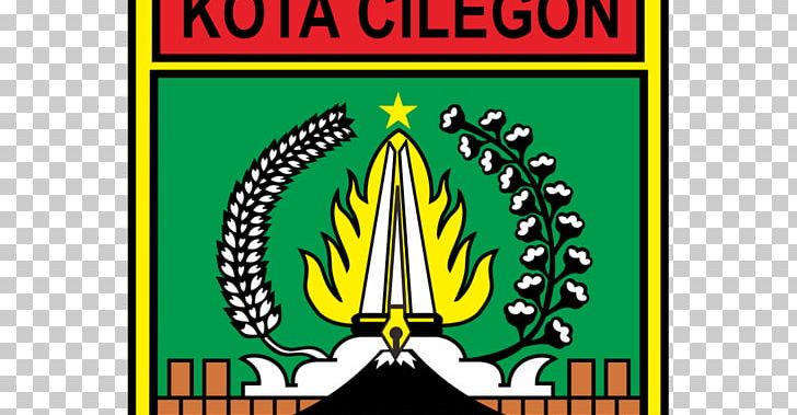 Gresik Regency Jakarta City Logo PNG, Clipart, Advertising, Area, Banten, Brand, Cilegon Free PNG Download