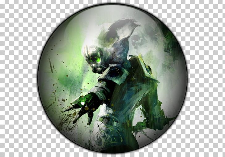 Guild Wars 2: Heart Of Thorns Necromancy Massively Multiplayer Online Role-playing Game Player Versus Environment Video Game PNG, Clipart, Arenanet, Art, Fictional Character, Guild Wars, Guild Wars 2 Free PNG Download