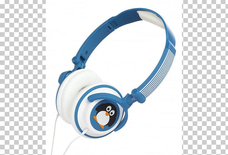 Headphones Child Sound 0 Noise PNG, Clipart, 1024, Audio, Audio Equipment, Child, Electronic Device Free PNG Download