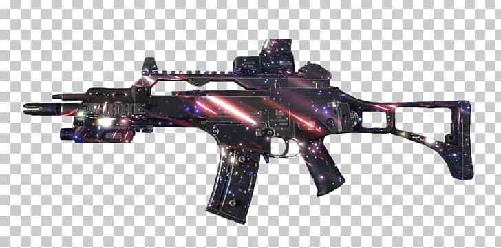 Heckler & Koch G36 Airsoft Guns Rifle PNG, Clipart, Airsoft, Airsoft Gun, Airsoft Guns, Airsoft Pellets, Assault Rifle Free PNG Download