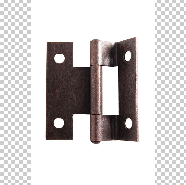 Hinge Angle Metal PNG, Clipart, Angle, Hardware, Hardware Accessory, Hinge, Metal Free PNG Download