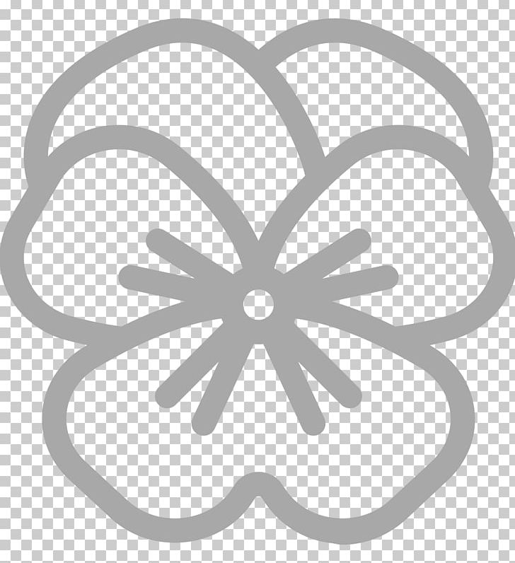 Hirschauer Recycling GmbH & Co.KG Pansy Petal Rose PNG, Clipart, Amp, Black And White, Carnation, Circle, Clip Art Free PNG Download