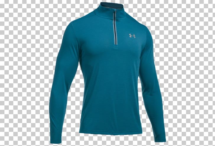 Hoodie Adidas Sweater Clothing Under Armour PNG, Clipart, Active Shirt, Adidas, Aqua, Blue, Bluza Free PNG Download